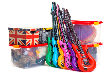 Fotobox Tirol Accessoires Fotobox Tirol Accessoires