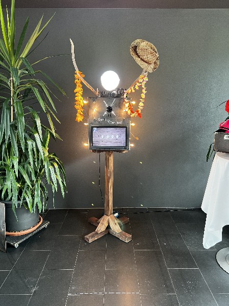 Fotobox2go Fotobox2go